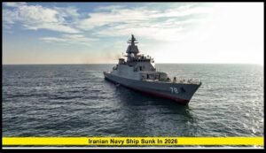 Latest Verified Facts, Fleet Status, and Regional Security Implications in 2026