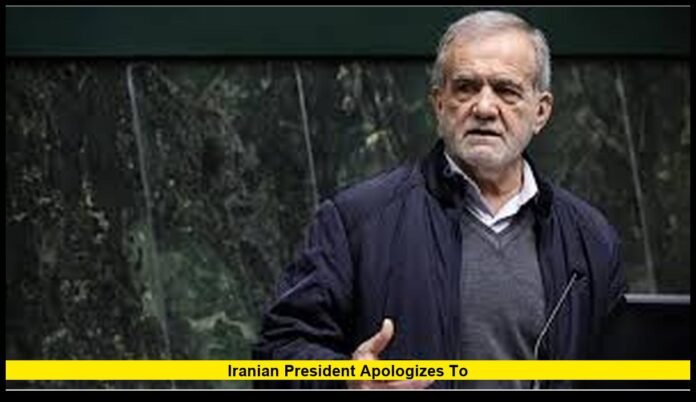 Citizens Over Economic Hardship and Governance Challenges