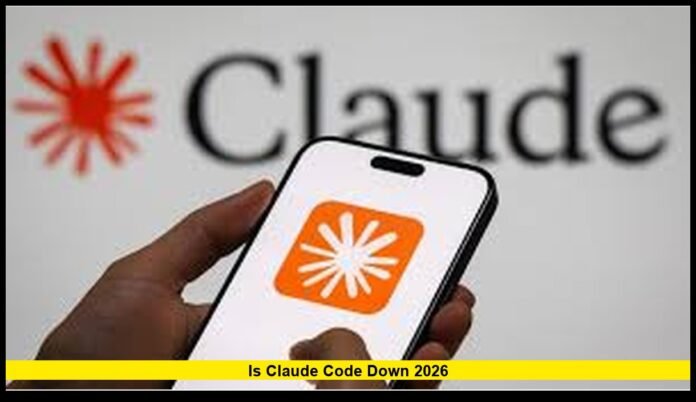 Real-Time Status, User Reports, and System Performance in 2026