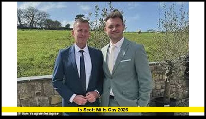 A Closer Look at His Personal Life, Marriage, and Why the Question Keeps Trending