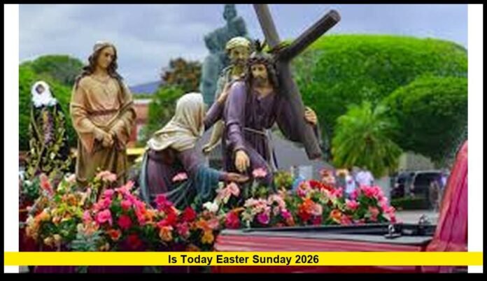 Everything You Need to Know About the 2026 Holiday Date, Meaning, and Celebrations