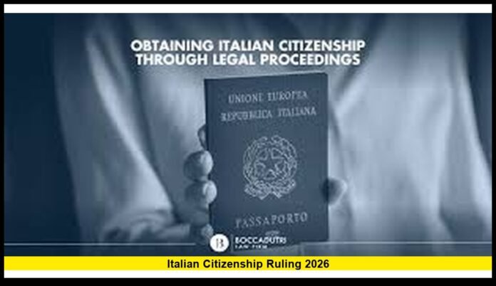 Latest Legal Developments Affect Americans Seeking Dual Citizenship