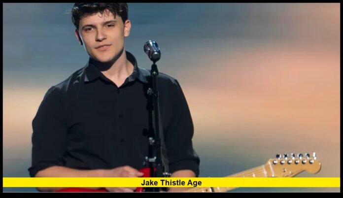 2026 Update on What Is Known, Verified Details, and Public Information