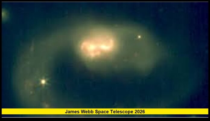 Breakthrough Discoveries and 2026 Mission Updates