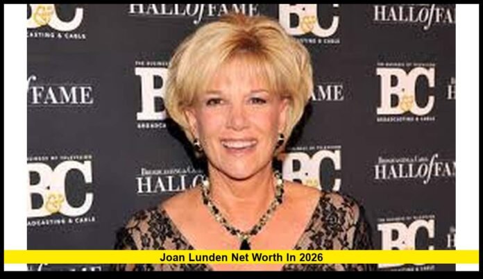 How the Former GMA Host Built Her $25 Million Fortune