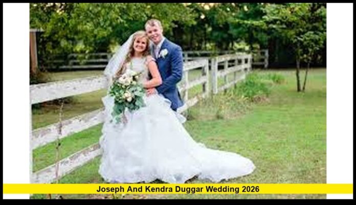 Complete Details, Ceremony Highlights, and 2026 Life Update