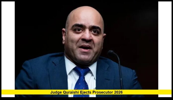 Verified Facts, Courtroom Authority, and What’s Really Happening in 2026