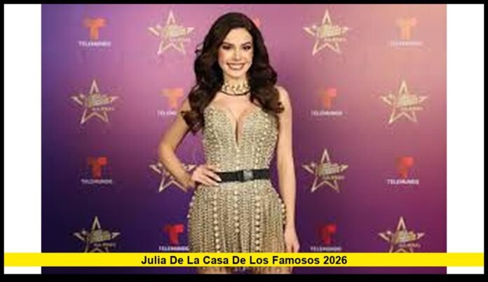 Inside Her Journey on the Popular Reality Show