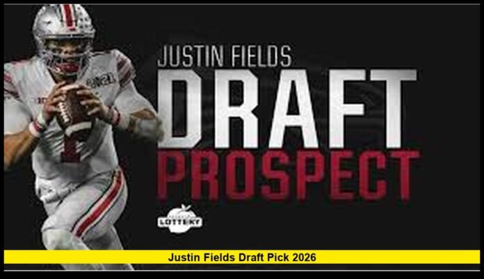 How the 2021 NFL Draft Decision Shaped a Promising Quarterback’s Career