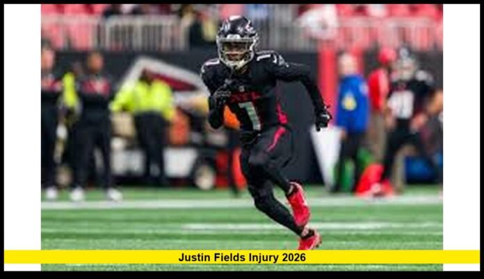 Latest Updates on the NFL Quarterback’s Health, Recovery, and On-Field Impact