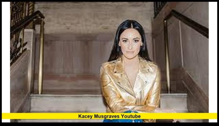 Music Videos, Channel Highlights, and Fan Favorites in 2026