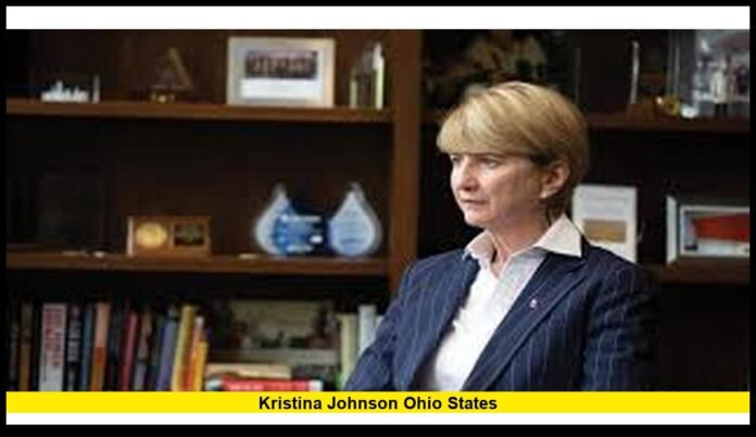 Leadership Timeline, Presidency, and Impact on the University