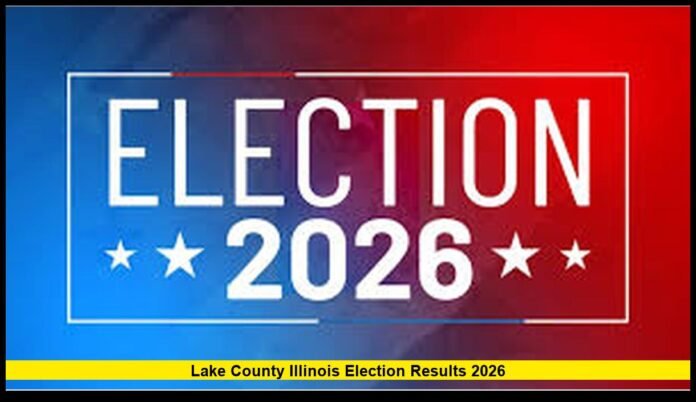 Full Breakdown of Key Races, Turnout, and Outcomes