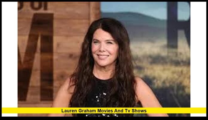 Career Highlights, Iconic Roles, and Recent Projects