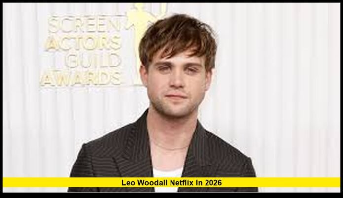 Latest Career Moves, Streaming Success, and What’s Next in 2026