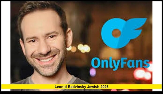 Background and Business Influence in 2026