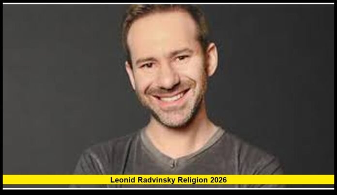 Verified Facts, Background, and Public Interest in 2026