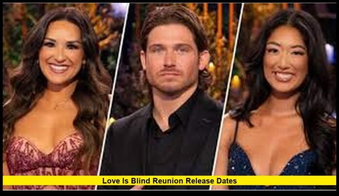 When the Episode Streams and What U.S. Viewers Should Expect