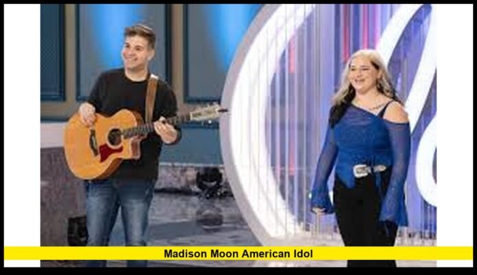 The Truth Behind the Trending Name in 2026