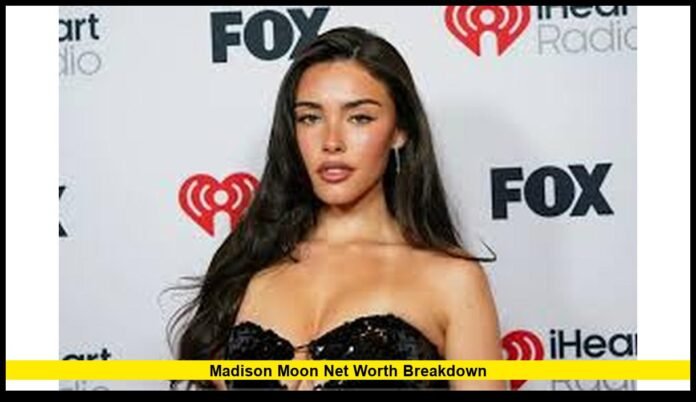 How Fame, Career Moves, and Rising Influence Shape Her Value in 2026