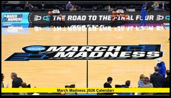 Key Dates, Final Four Site, and What Fans Should Know