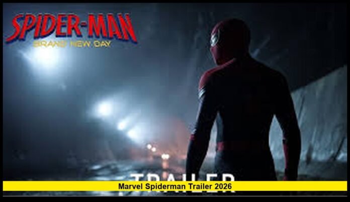 Latest 2026 Updates, Official Status, and What Fans Should Know Right Now