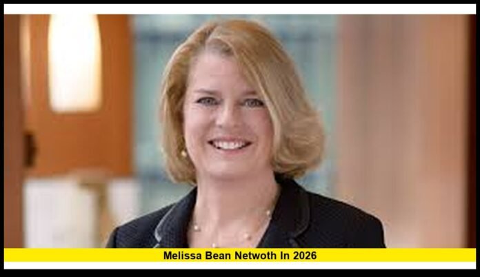 A Detailed Look at Her Earnings, Assets, and Financial Background