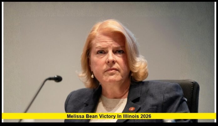 Detailed 2026 Election Results, Vote Breakdown, and What Comes Next