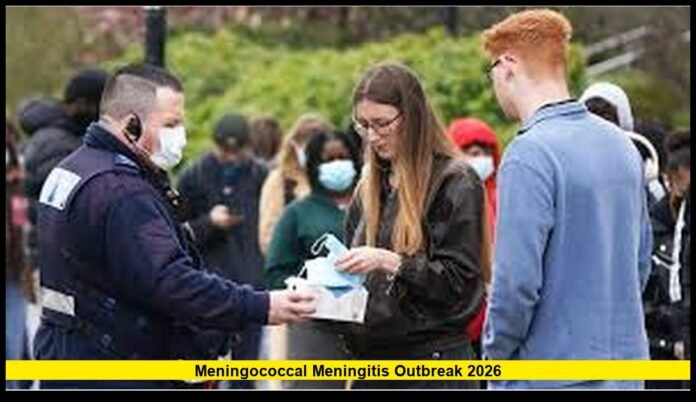 2026 U.S. Update on Cases, Symptoms, Vaccines, and Public Health Action