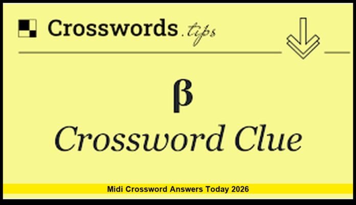 March 21, 2026 Full Solutions, Clue Breakdown, and Solving Tips