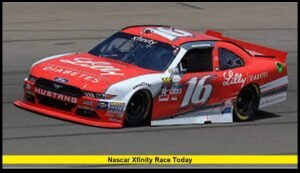 Full Preview, Drivers to Watch, Race Format, and Key Storylines