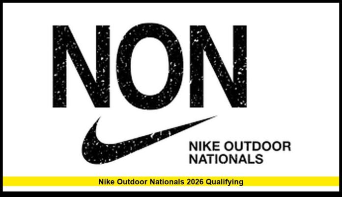 Complete Guide for High School Track and Field Athletes