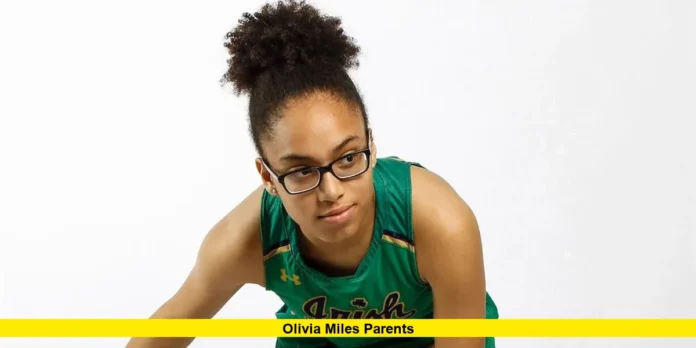 Olivia Miles Parents Olivia Miles Parents