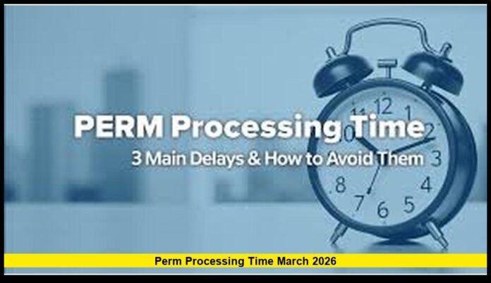 2026 Latest Updates, Delays, and Step-by-Step Timeline for U.S. Applicants