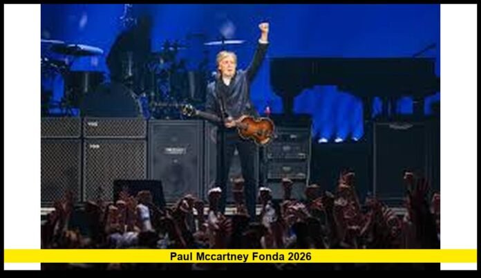 Inside the Surprise Hollywood Performance That Shocked Fans