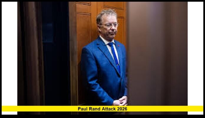 Full Timeline, Legal Fallout, and Current Status in 2026