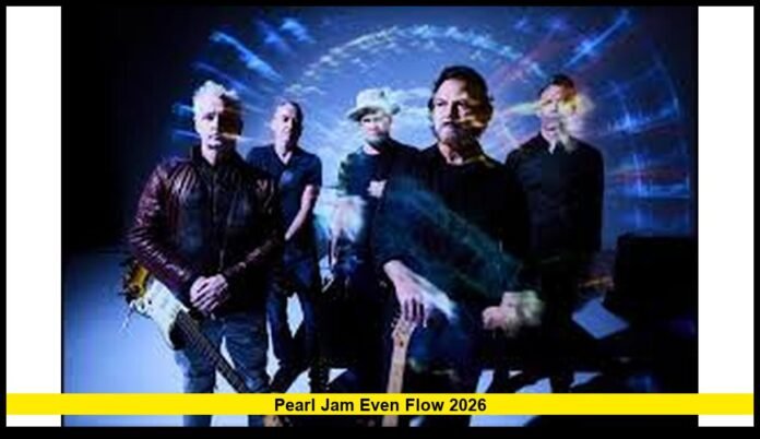 Dominate Rock Culture and Streaming Trends in 2026