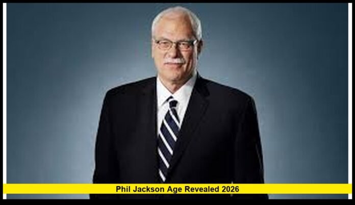 Inside the Life and Legacy of the NBA’s 11-Time Champion Coach