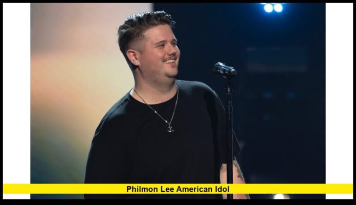 Full 2026 Update on the Viral Search and Verified Contestant Status