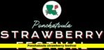 ponchatoula strawberry festival