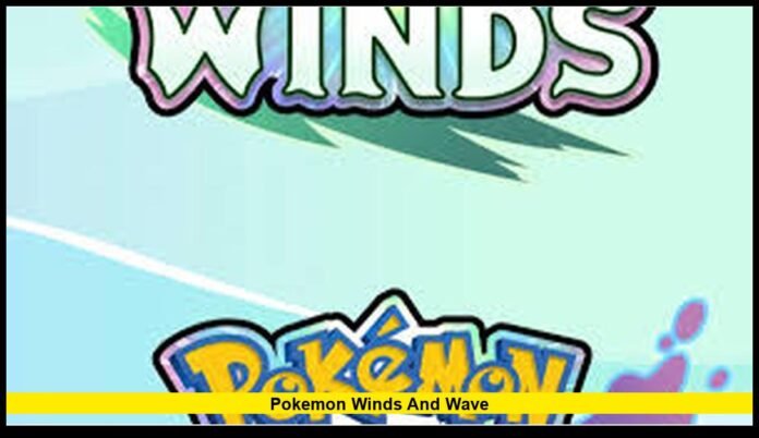 The Verified Status of the Rumored Pokémon Title