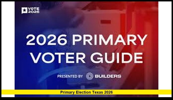 Full Breakdown of Results, Turnout, and What Comes Next