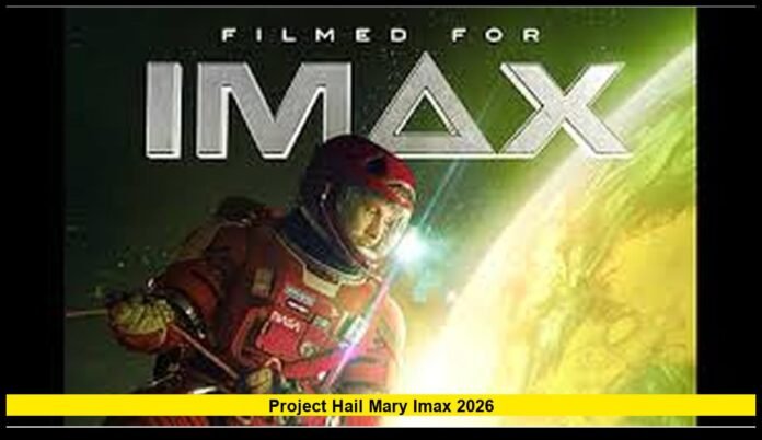 What Fans Should Know About the Film’s Large-Format Theater Experience