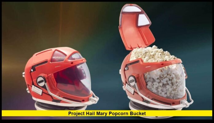 What Movie Fans Should Know About the Latest Theater Collectible