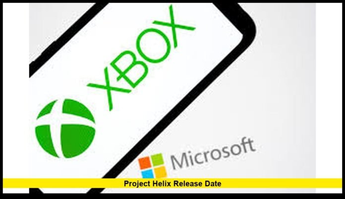 Latest Confirmed Updates on the Upcoming Game