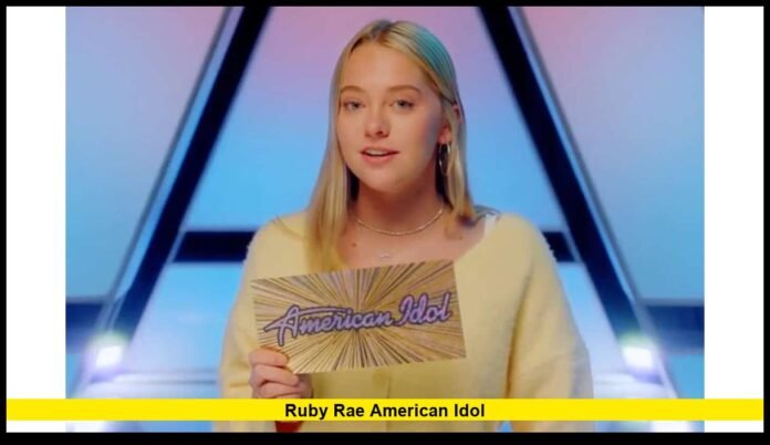 2026 Fact Check on the Viral Name and What Viewers Should Know