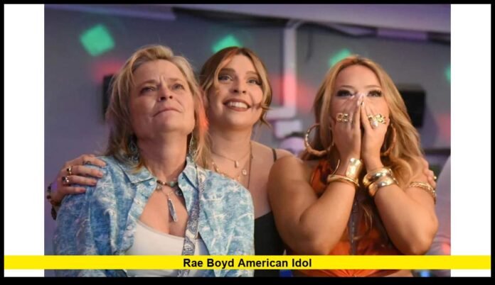 2026 Update on the Trending Name and Verified Contestant Reality