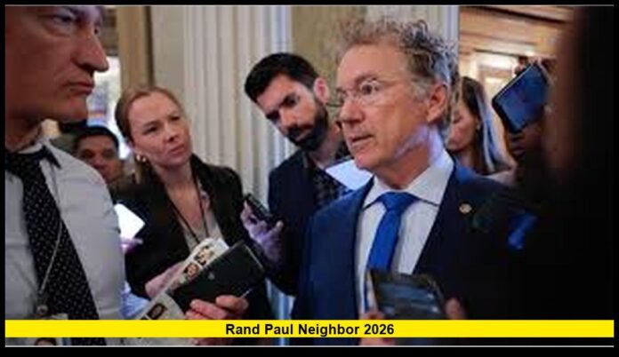 Complete Timeline, Legal Resolution, and Latest Status in 2026