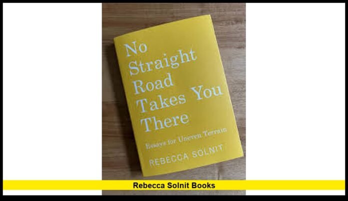 Exploring the Influential Works of a Leading American Essayist