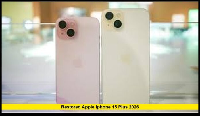 Why Refurbished Devices Are Dominating the U.S. Smartphone Market in 2026